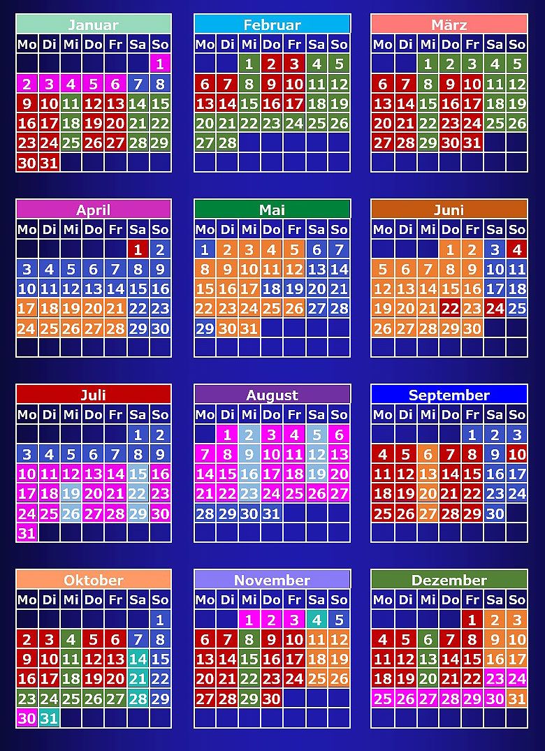 Öffnungszeiten Plopsaland De Panne 2023 Öffnungszeiten Plopsaland De Panne 2023