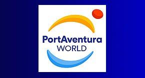 PortAventura Homepage Hier geht es zur offiziellen PortAventura Homepage