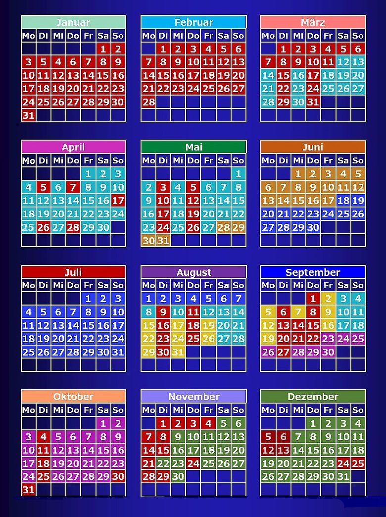 Dollywood Öffnungszeiten 2022 Öffnungszeiten Dollywood 2022