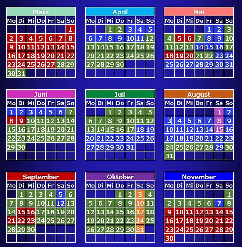 Öffnungszeiten LEGOLAND Deutschland 2026 Preise und Öffnungszeiten 2026 LEGOLAND Deutschland