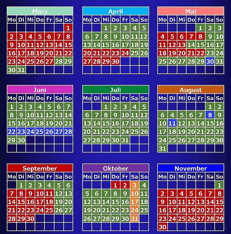Taunus Wunderland Preise- und Öffnungszeiten 2026 Taunus Wunderland Preise- und Öffnungszeiten 2026