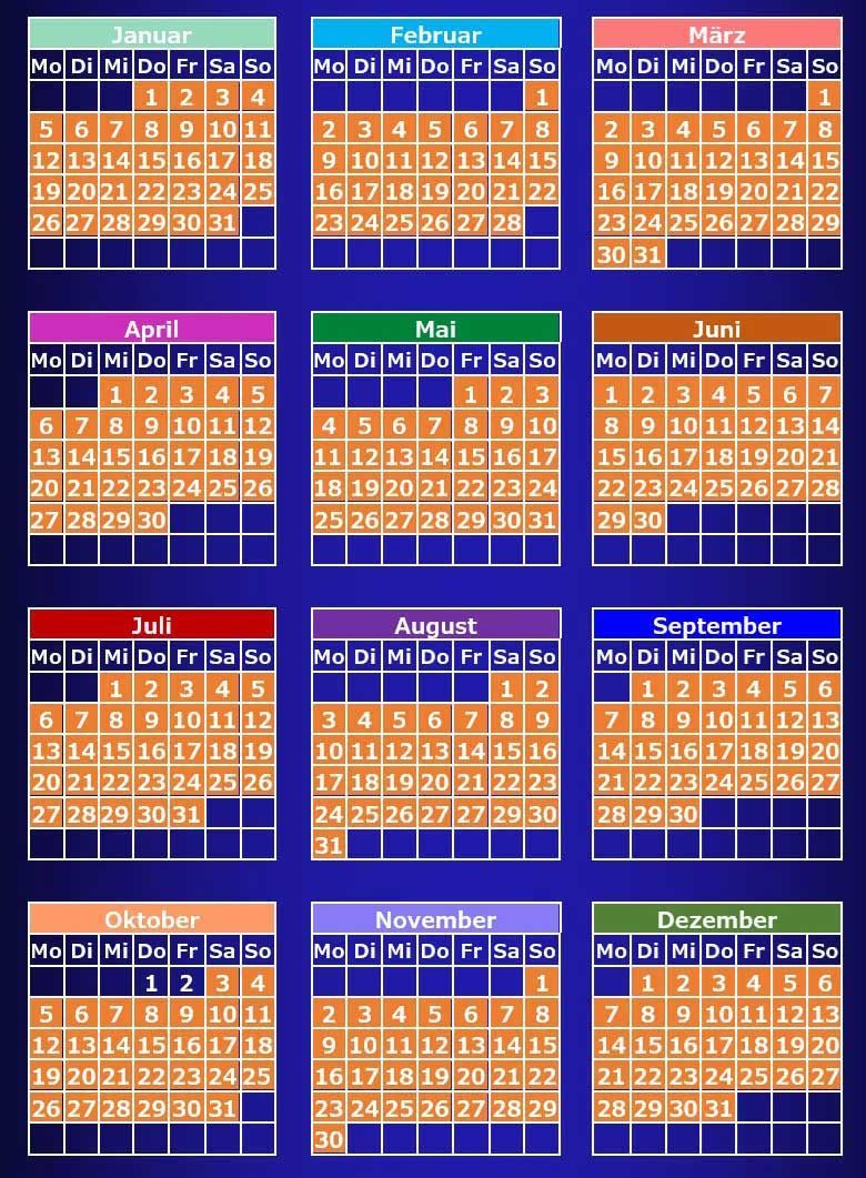 Time Travel Vienna Öffnungszeiten 2026 Öffnungszeiten Time Travel Vienna 2026