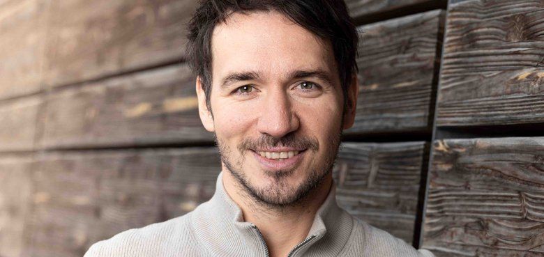 Ravensburger Spieleland mit Felix Neureuther. Ravensburger Spieleland mit Felix Neureuther