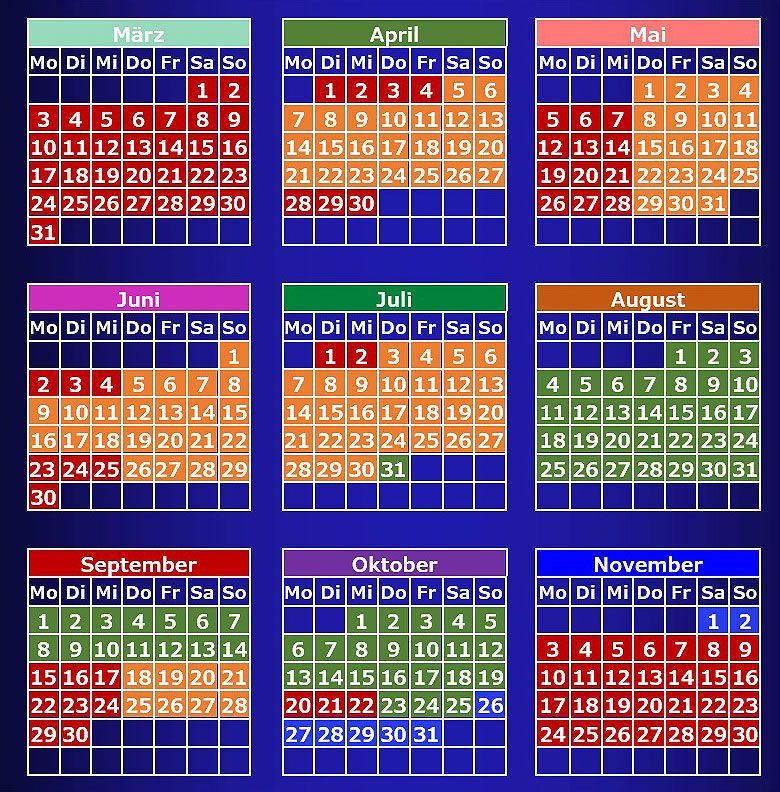 Ravensburger Spieleland  Öffnungszeiten 2025 Öffnungszeiten Ravensburger Spieleland 2025