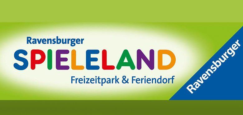 Erlebnispark Tripsdrill Eröffnung von zwei neuen Achterbahnen. Erlebnispark Tripsdrill eröffnet zwei große Achterbahnen mit einzigartiger Thematisierung,