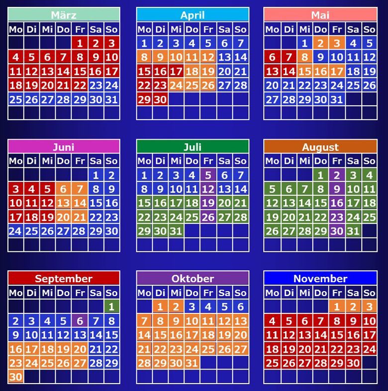 Öffnungszeiten Rodel-Freizeitparadies EGIDI Buckel 2024 Öffnungszeiten Rodel-Freizeitparadies EGIDI Buckel 2024
