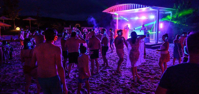 Rulantica Summer Vibes Rulantica Summer Vibes