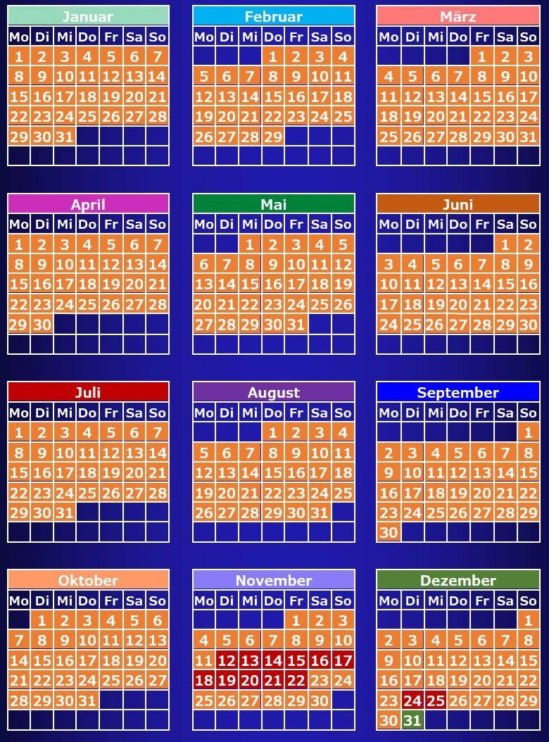 Rulantica Öffnungszeiten 2024 Rulantica Öffnungszeiten 2024