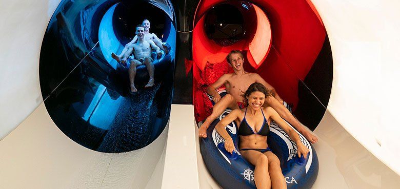 Rulantica-Odinras-Europa-Park Rulantica-Odinras-Europa-Park