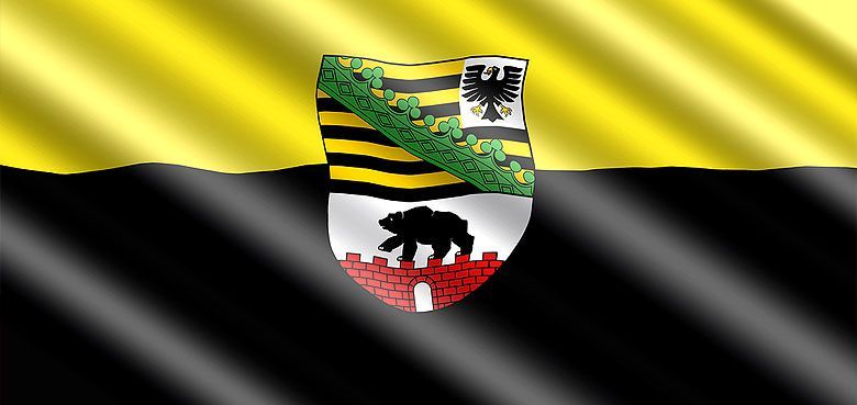 Der Weltvogelpark Walsrode feiert seinen 60. Geburtstag. Der Weltvogelpark Walsrode feiert seinen 60. Geburtstag.