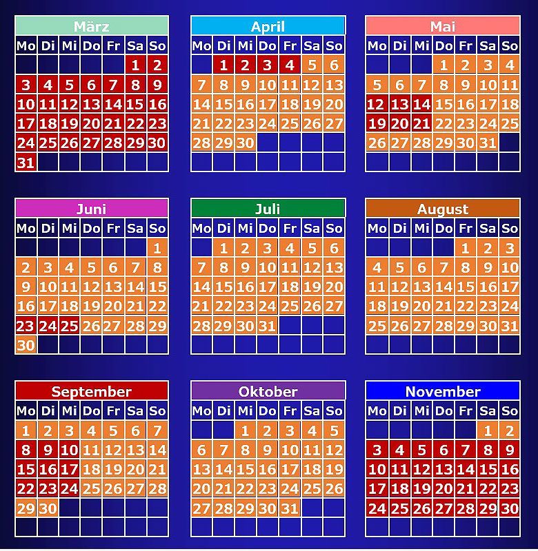 Safariland Stukenbrock Öffnungszeiten 2025 Öffnungszeiten Safariland Stukenbrock 2025