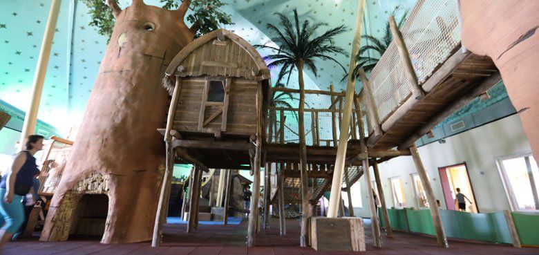 Safariland Stukenbrock Kattas Welt Safariland Stukenbrock Kattas Welt