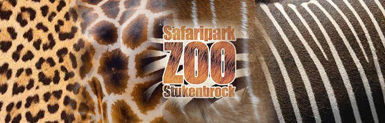 Safaripark Stukenbrock ZOO Safaripark Stukenbrock