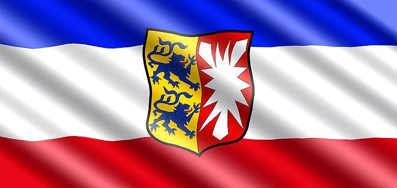 Europa-Park Broadway Dreams Camp Show Europa-Park Broadway Dreams Camp Show 2022