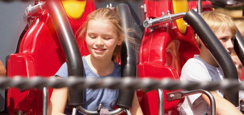 Schloss Thurn Ritterschlag Schloss Thurn mit Ritterschlag