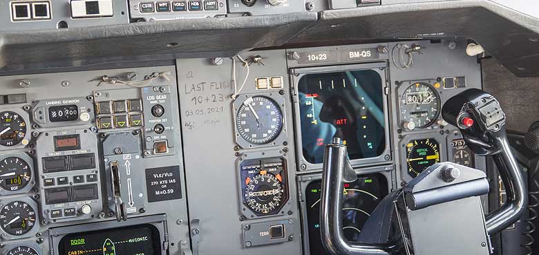 Kai`s Reise in die Freiheit Serengeti-Park Kai`s Reise in die Freiheit.