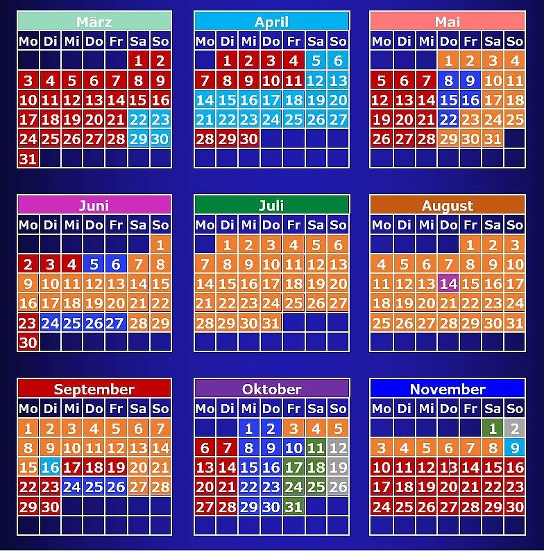 Skyline Park Preise- und Öffnungszeiten 2025 Skyline Park Preise- und Öffnungszeiten 2025