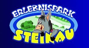 Erlebnispark Steinau Homepage Hier geht es zur offiziellen Erlebnispark Steinau Homepage