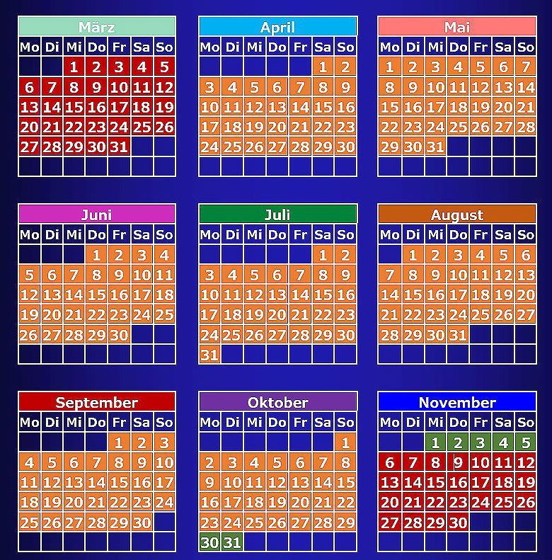 Preise und Öffnungszeiten Steinwasenpark 2023 Preise und Öffnungszeiten Steinwasenpark 2023