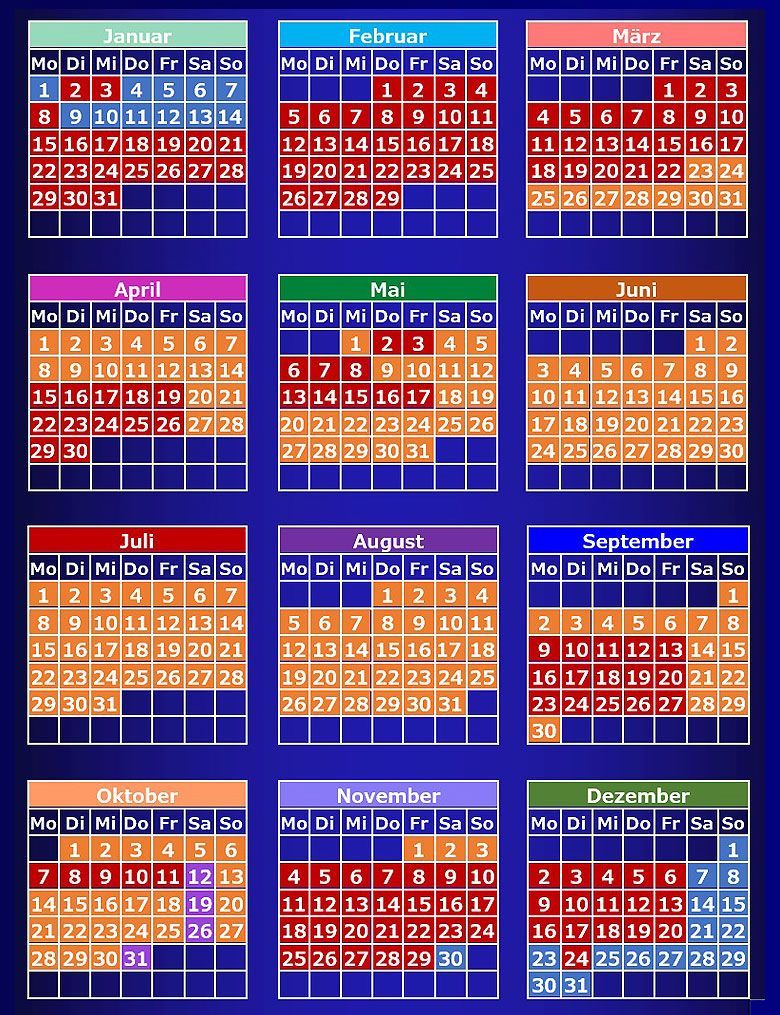 Taunus Wunderland Preise- und Öffnungszeiten 2024 Taunus Wunderland Preise- und Öffnungszeiten  2024