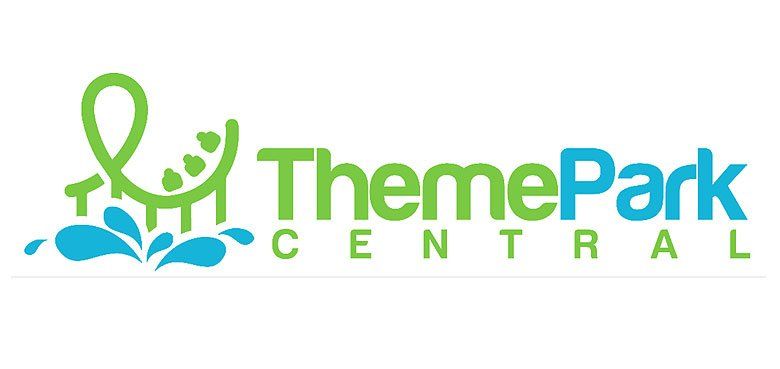 ThemePark Central ThemePark Central