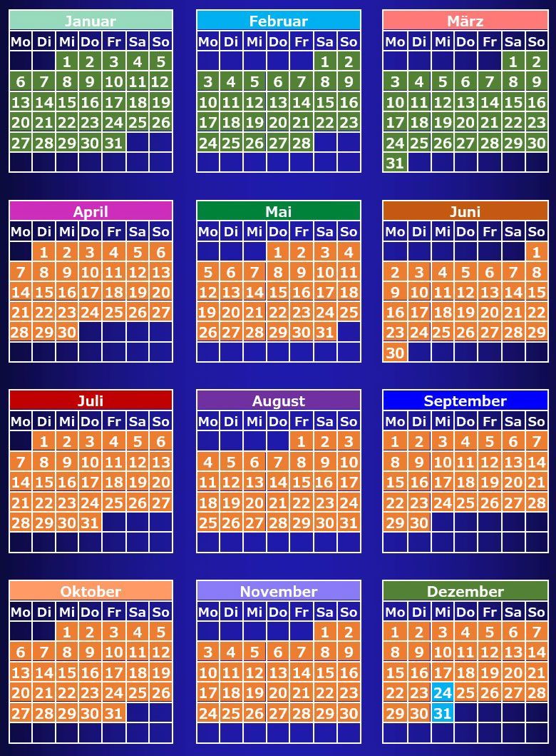 Tierpark Hellabrunn Öffnungszeiten 2025 Tierpark Hellabrunn Preise und Öffnungszeiten 2025