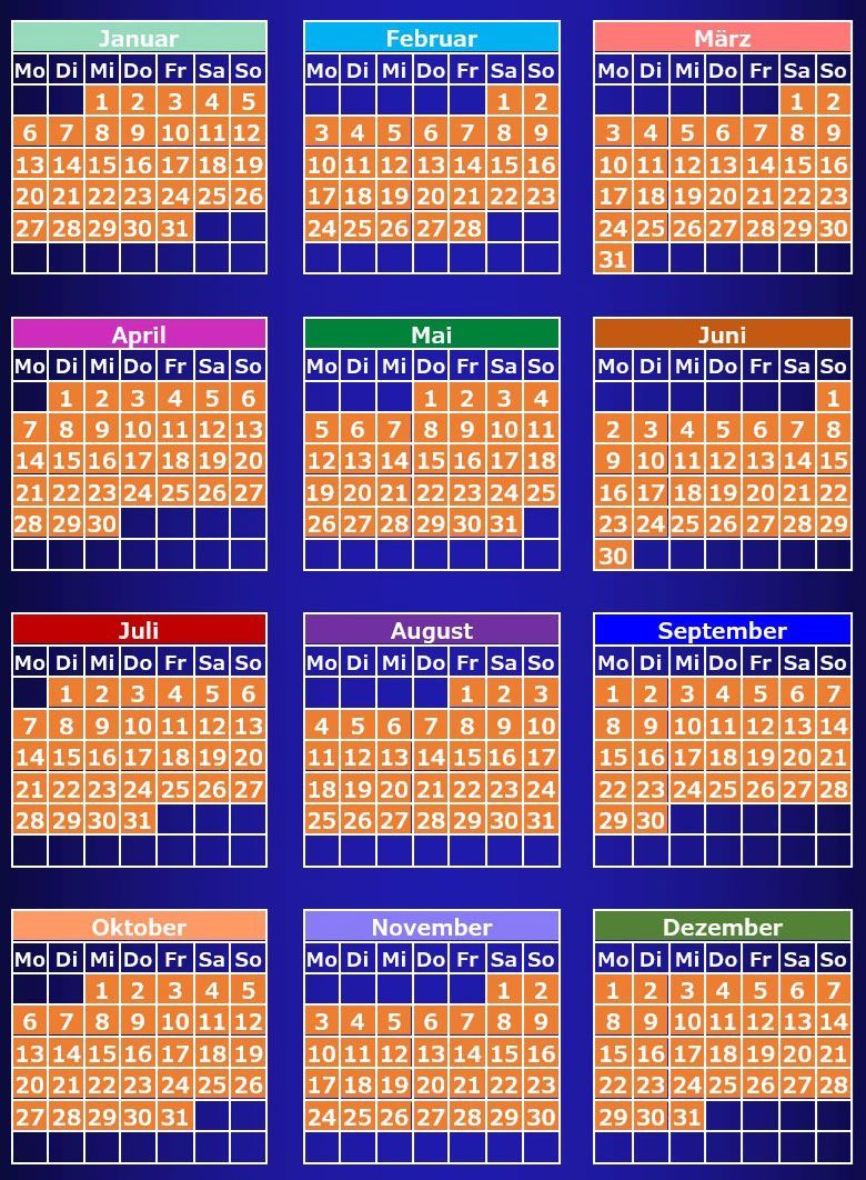 Time Travel Vienna Öffnungszeiten 2025 Öffnungszeiten Time Travel Vienna 2025