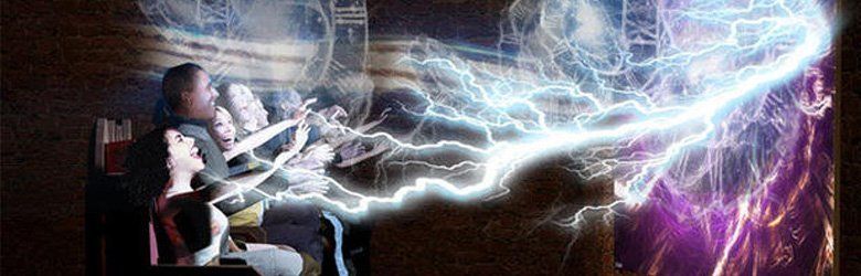 Time Travel Vienna Time Travel Vienna