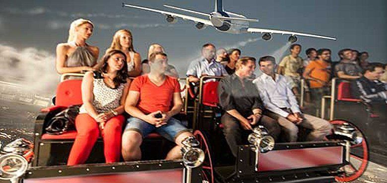 Timer Travel Vienna Erlebnisfiakerfahrt Erlebnis-Fiakerfahrt im Time Travel ViennA