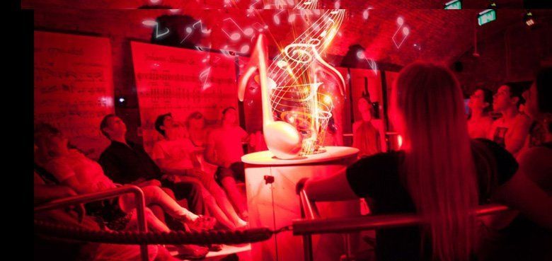 Erlebnispark Steinau Erlebnispark Steinau KInderachterbahn