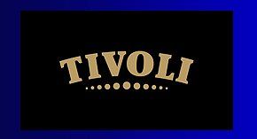 Hier geht es zur offiziellen TIVOLI Homepage Hier geht es zur offiziellen TIVOLI Homepage