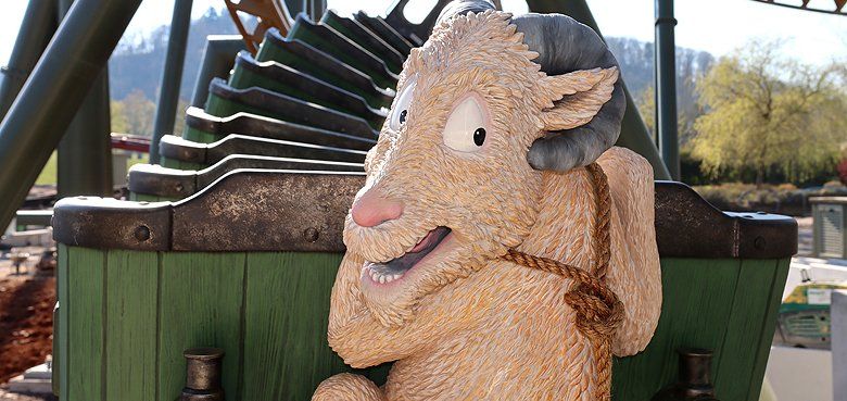 Klaus Renz spendet seinen Tages-Pass an die Streetbunnycrew Klaus Renz spendet seinen Tages-Pass an die Streetbunnycrew