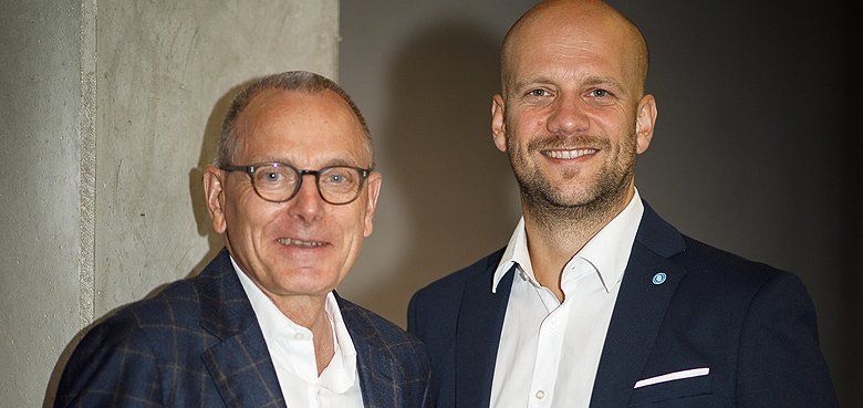 VDFU zur Corona-Lage VDFU zur Corona-Lage