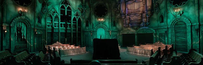 Danse Macabre Video Freizeitpark Efteling Danse Macabre Video Freizeitpark Efteling