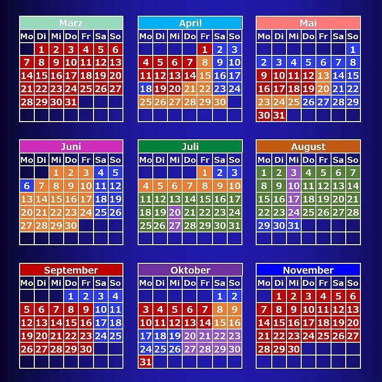 Öffnungszeiten Walibi Holland 2022 Öffnungszeiten für das Walibi Holland 2022