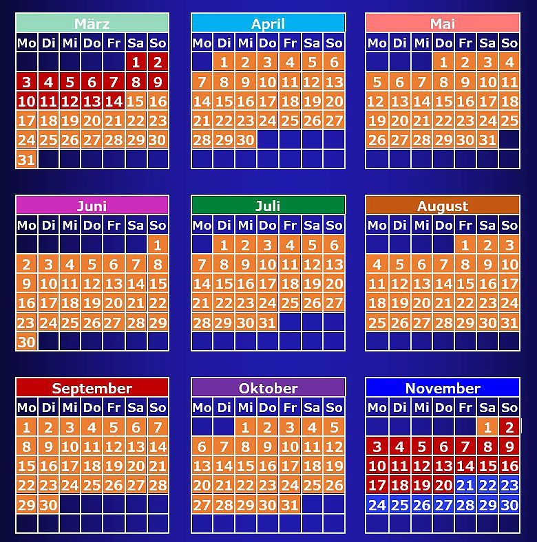 Wiener Prater Öffnungszeiten 2025 Öffnungszeiten Wiener Prater 2025