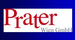 Wiener Prater Homepage Hier geht es zur offiziellen Wiener Prater Homepage