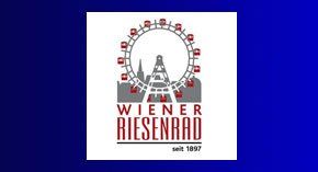 Das Wiener Riesenrad Das Wiener Riesenrad