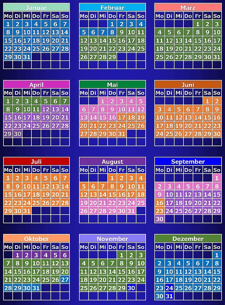 Wildparadies Tripsdrill Öffnungszeiten 2024 Wildparadies Tripsdrill Preise und Öffnungszeiten 2024