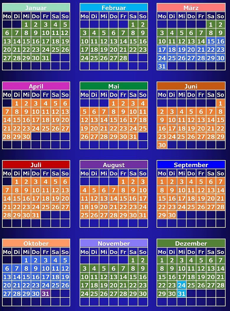 Öffnungszeiten ZOOM Erlebniswelt 2025 Öffnungszeiten für die ZOOM Erlebniswelt 2025