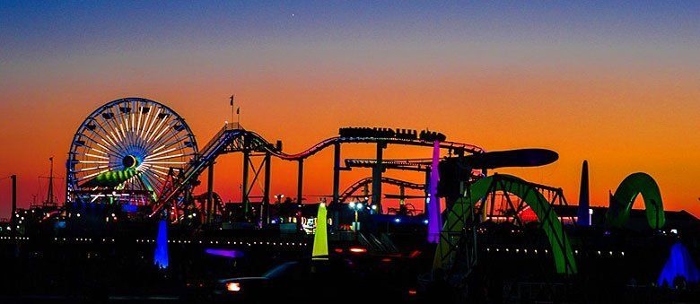 Abenteuer-Freizeitpark zu den Parks Abenteuer-Freizeitparks. de zu den Themen- und Freizeitpars