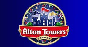 Freizeitpark Alton Towers Homepage Hier geht es zur offiziellen Freizeitpark Alton Towers.