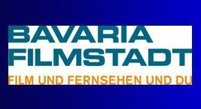 Bavaria Filmstadt Hier geht es zur offiziellen Bavaria Filmstadt Homepage
