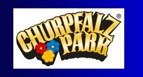 Zur Churpfalzpark Homepage Hier geht es zur offiziellen Churpfalzpark Homepage