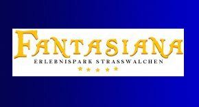 Erlebnispark Strasswalchen Homepage Hier geht es zur offiziellen FANTASIANA Erlebnispark Strasswalchen