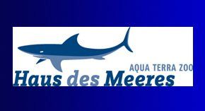 Haus des Meeres Homepage Homepage Hier geht es zur offiziellen Haus des Meeres Homepage