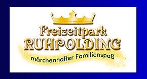 Zur Bayern Park Homepage Hier geht es zur offiziellen Bayern-Park Homepage
