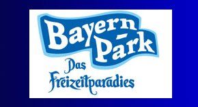 Zur Bayern Park Homepage Hier geht es zur offiziellen Bayern-Park Homepage