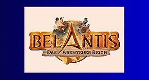 Hier geht es zur offiziellen BELANTIS AbenteuerReich Homepage.