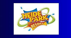 Heide Park Resort Soltau Hier geht es zur offiziellen Heide Park Resort Homepage